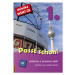 Passt schon! 1. Němčina pro SŠ - Učebnice a pracovní sešit