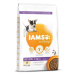 IAMS Dog Puppy Small & Medium Chicken 12 kg