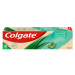 Colgate Natural Extracts Aloe Vera zubní pasta 75ml