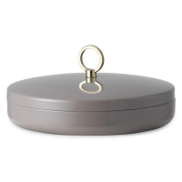 Normann Copenhagen designové dózy Ring Box Large