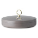 Normann Copenhagen designové dózy Ring Box Large