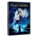 Zimní příběh - DVD