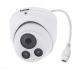 Vivotek IT9380-HF2, 5Mpix, 20sn/s, H.265, obj. 2.8mm (103°), PoE, IR-Cut, Smart IR, WDR 120dB, M