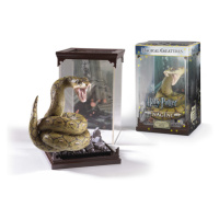 Figurka Harry Potter - Nagini, 10,5 x 18,5 cm