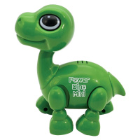 Lexibook Robot Power Dinosaur Mini