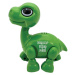 Lexibook Robot Power Dinosaur Mini