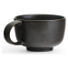 Audo Copenhagen designové šálky New Norm Dinnerware Cup with Handle