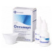 Phyteneo Occusept aqua opht. 2x20ml