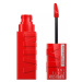 Maybelline New York Superstay Vinyl Ink 25 Red Hot tekutá rtěnka 4,2 ml