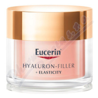 EUCERIN HYALURON-FILLER+ELA.den.kr.Rosé SPF30 50ml