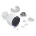 Ubiquiti UVC-G5-Pro - UniFi Video Camera G5 Professional