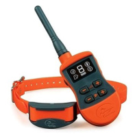 PetSafe® SportDOG elektronický obojek Trenér, 800m