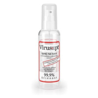 Virusept spray