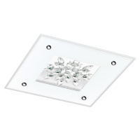 Eglo Eglo 97498 - LED Stropní svítidlo BENALLUA 1 4xLED/6W/230V