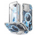 Kryt na iPhone 15 Pro Max, Supcase Cosmo Mag Sp, MagSafe, Kryt