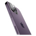 Spigen tR Optik 2 Pack Clear iPhone 14 Pro/iPhone 14 Pro Max AGL05228