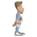 MINIX Football 7 cm: Manchester City - DE BRUYNE