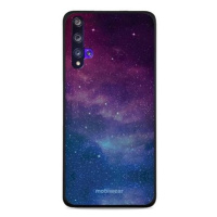 Mobiwear Glossy lesklý pro Huawei Nova 5T / Honor 20 - G049G