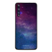 Mobiwear Glossy lesklý pro Huawei Nova 5T / Honor 20 - G049G