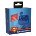 OTL bezdrátová sluchátka TWS s motivem Superman