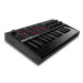 AKAI MPK mini MK3 Black