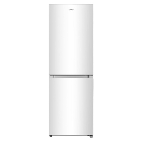 Gorenje Kombinovaná chladnička - RK416DPW4