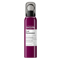 L'Oréal Curl Expression Drying Accelerator Leave In - urychlující sprej na sušení vlasů, 15