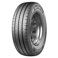 KUMHO 215/65 R 17 108/106H PORTRAN_KC53 TL XL