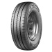 KUMHO 215/65 R 17 108/106H PORTRAN_KC53 TL XL