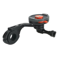 TigraSport FitClic Neo Bike Forward Mount