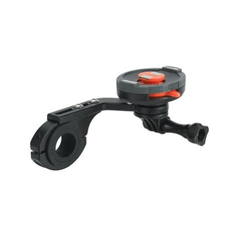 TigraSport FitClic Neo Bike Forward Mount