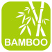 Háček Na Ručníky Orea Bamboo - Sb