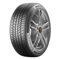 CONTINENTAL 255/40R22*V TS 870 P 103V FR XL