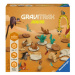 Ravensburger GraviTrax Junior Poušť