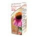 Propolis Echinacea extra 3% spray 25ml