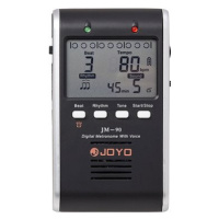 JOYO JM-90