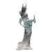 Weta Workshop Lord of the Rings Mini Epics mini The Witch-King of the Unseen Lands Limited Editi