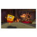 SpongeBob SquarePants Cosmic Shake (PS5)