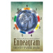 Enneagram - Richard Rohr, Andreas Ebert