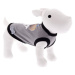 Ferribiella tričko Sport dog 25 cm