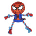 Hračka Marvel Spiderman 26cm