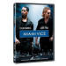 Miami Vice - DVD