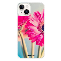 iSaprio Flowers 11 pro iPhone 15 Plus