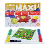 Maxi/1 60ks v krabici 43x32x3,3+