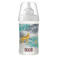 LOVI Lahev Trends Jungle vibes 250 ml