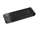 Kingston DataTraveler 70 256GB (USB-C)