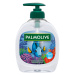 Palmolive Aquarium tekuté mýdlo pro děti 300ml