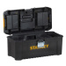 Box na nářadí Stanley Essential STST1-75518 406x205x195mm