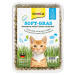 GimCat SoftGras 3 × 100 g