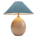 KARE Design Stolní lampa Musa 64cm